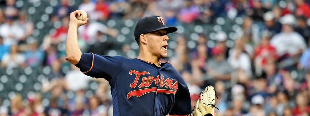 FanDuel MLB: Thursday Breakdown