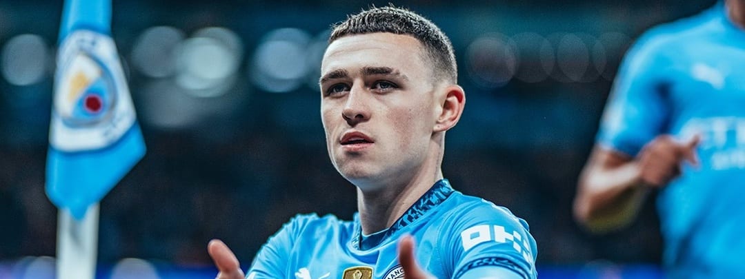 DraftKings DFS EPL Picks for Saturday, Oct. 26