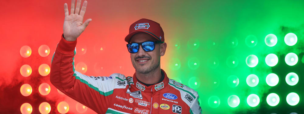 Window World 450 Preview: Return to NASCAR's Roots