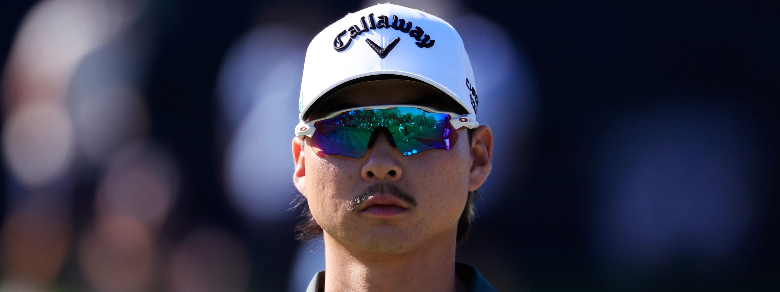 Underdog PGA Draft Strategy: AT&T Pebble Beach Pro-Am