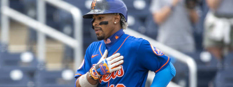 Lineup Lowdown: National League