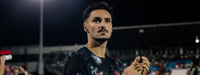 Canada vs Bosnia Picks, Tips, Odds & Best Bets: 2026 World Cup Group B