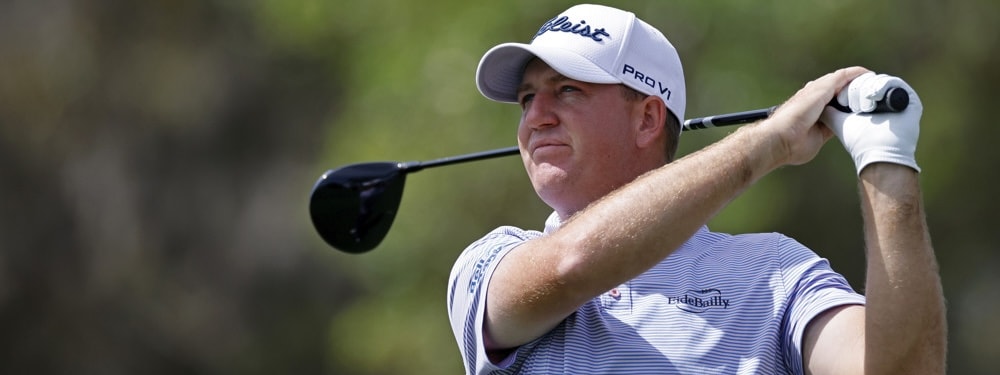 DraftKings PGA DFS Picks: AT&T Pebble Beach Pro-Am Cash and GPP Strategy
