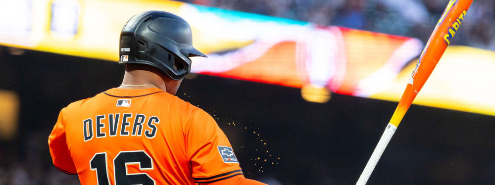 MLB DFS Picks: FanDuel Top Plays and Strategy for Tuesday, September 2