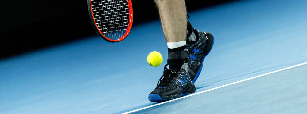 2023 US Open Betting Picks, Odds, Predictions and Tennis Best Bets 8/31