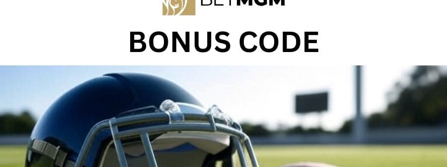 BetMGM Bonus Code: Use ROTOSPORTS To Get $1,500 in Bonus Bets for MLB & WNBA