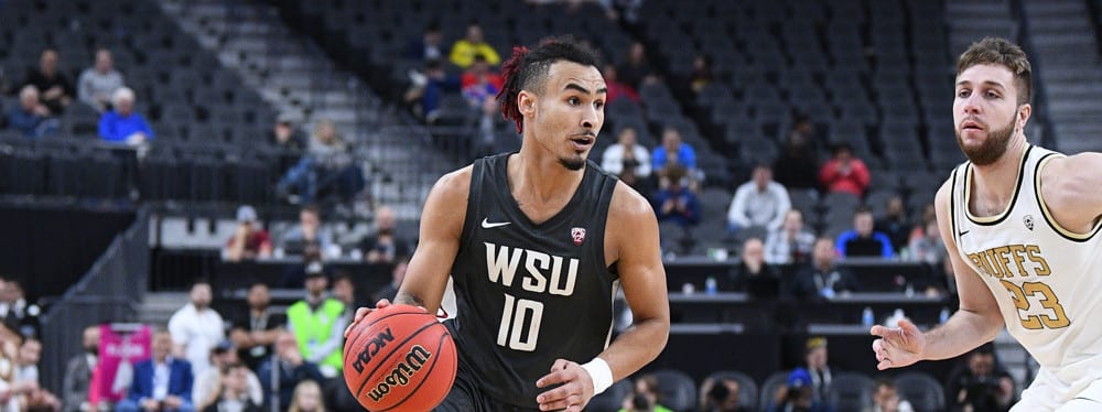DFS College Basketball: Saturday Preview