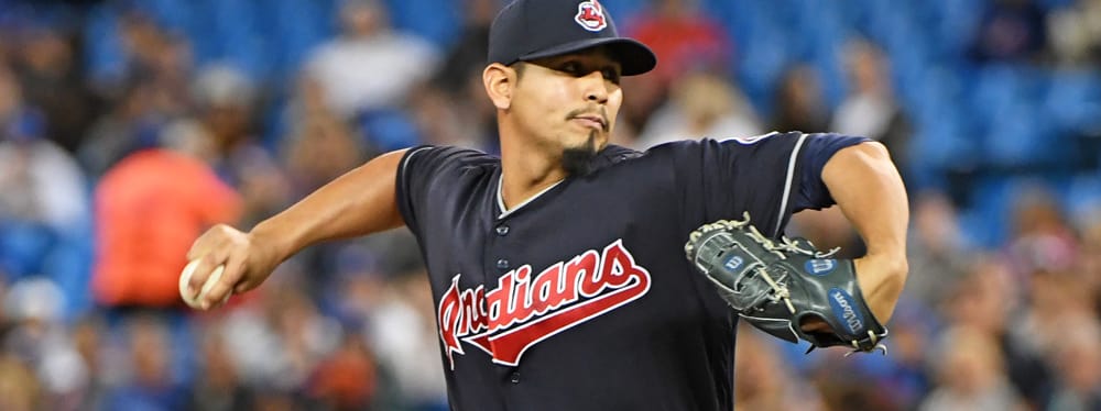 RotoWire Roundtable: 60-game Q&A