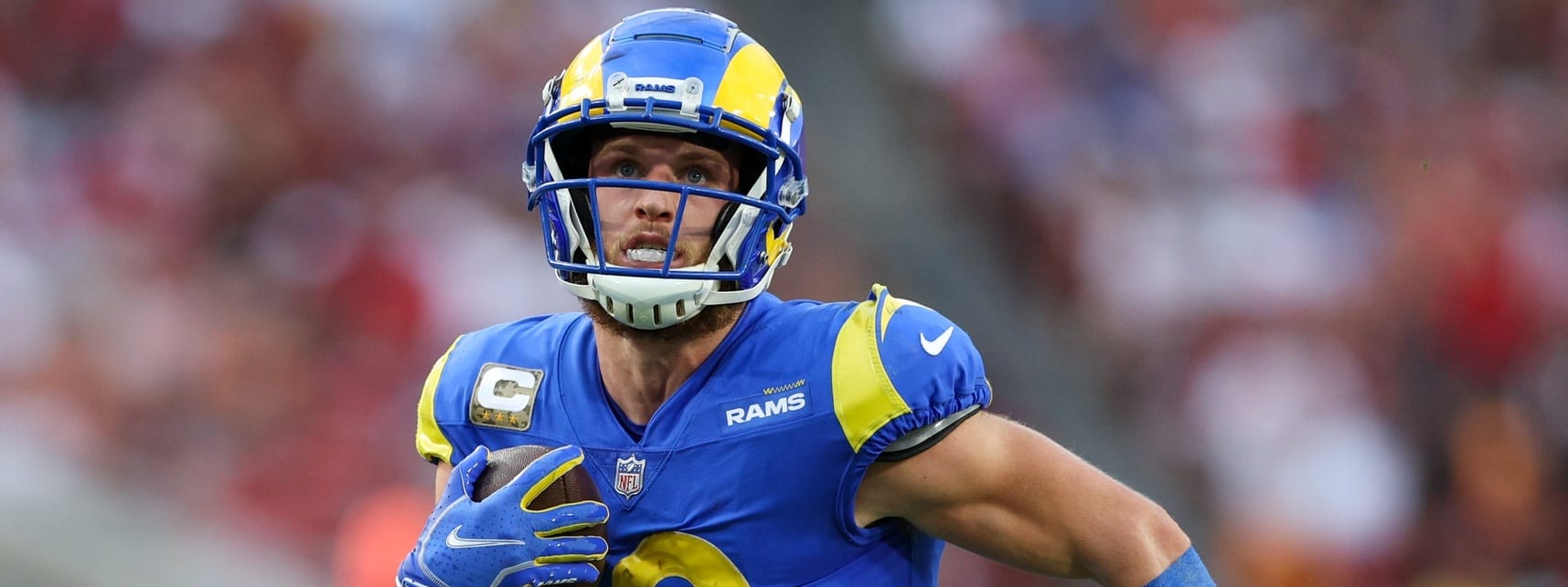 Training Camp Notes: Aug. 31