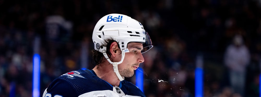 FanDuel NHL: Sunday Targets