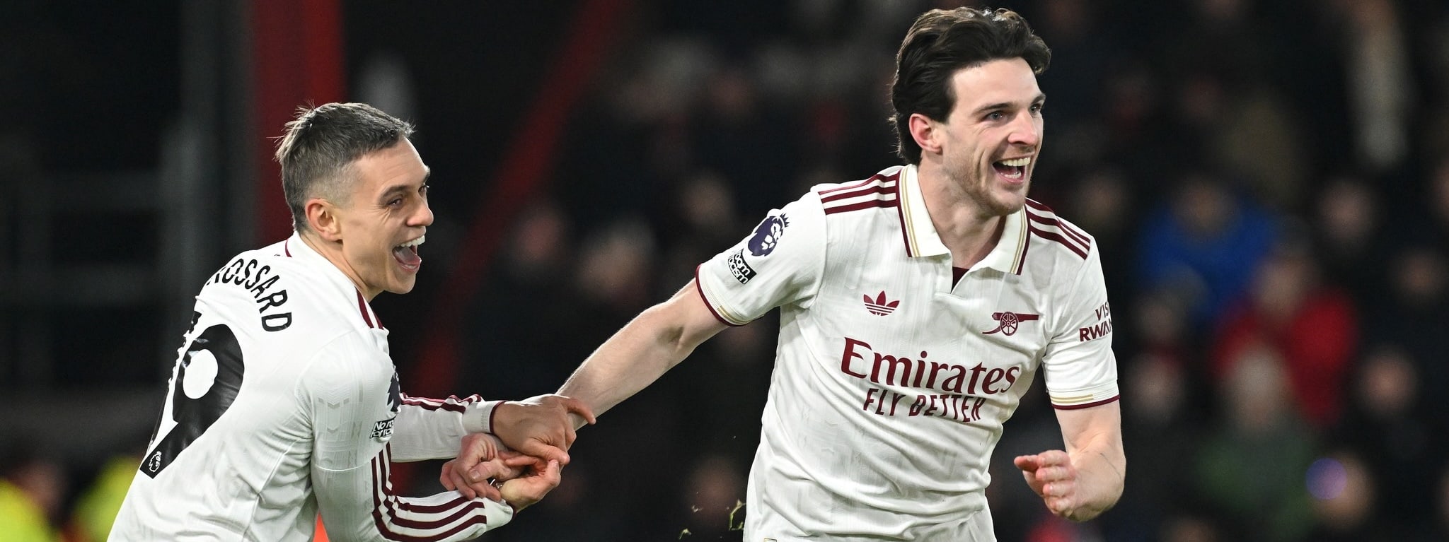 Brentford vs Arsenal Preview, Odds, Lineups & Prediction | Premier League GW26