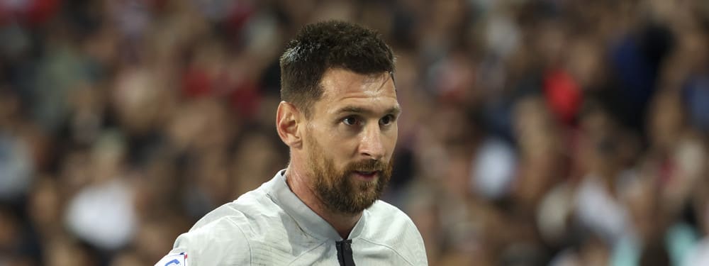 DraftKings DFS Soccer: Wednesday UCL Picks