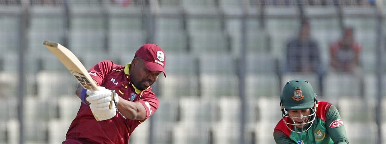 Delhi Capitals vs. Mumbai Indians: 34th IPL Match Preview