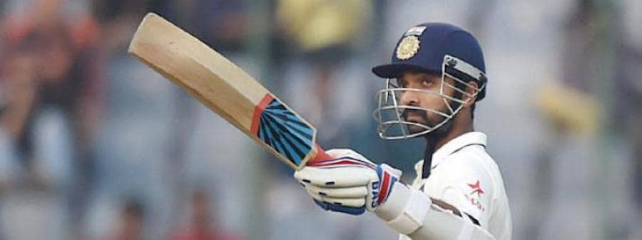 India 'A' vs. England Lions: First Unofficial ODI Preview