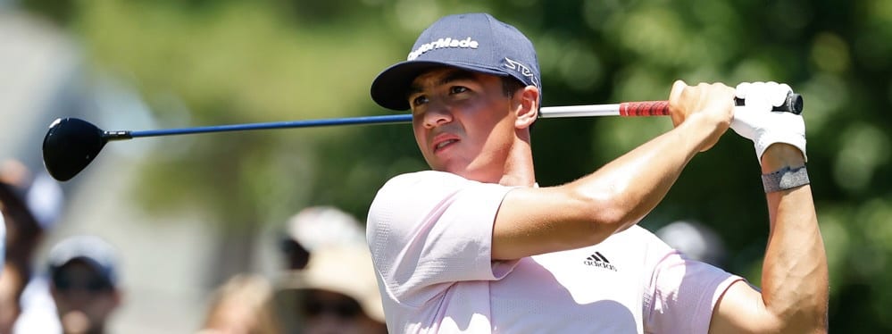 Yahoo DFS Golf: Sanderson Farms Championship Picks and Strategy