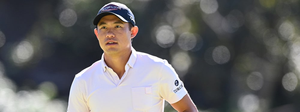 DraftKings PGA: FedEx St. Jude Championship Picks and Strategy
