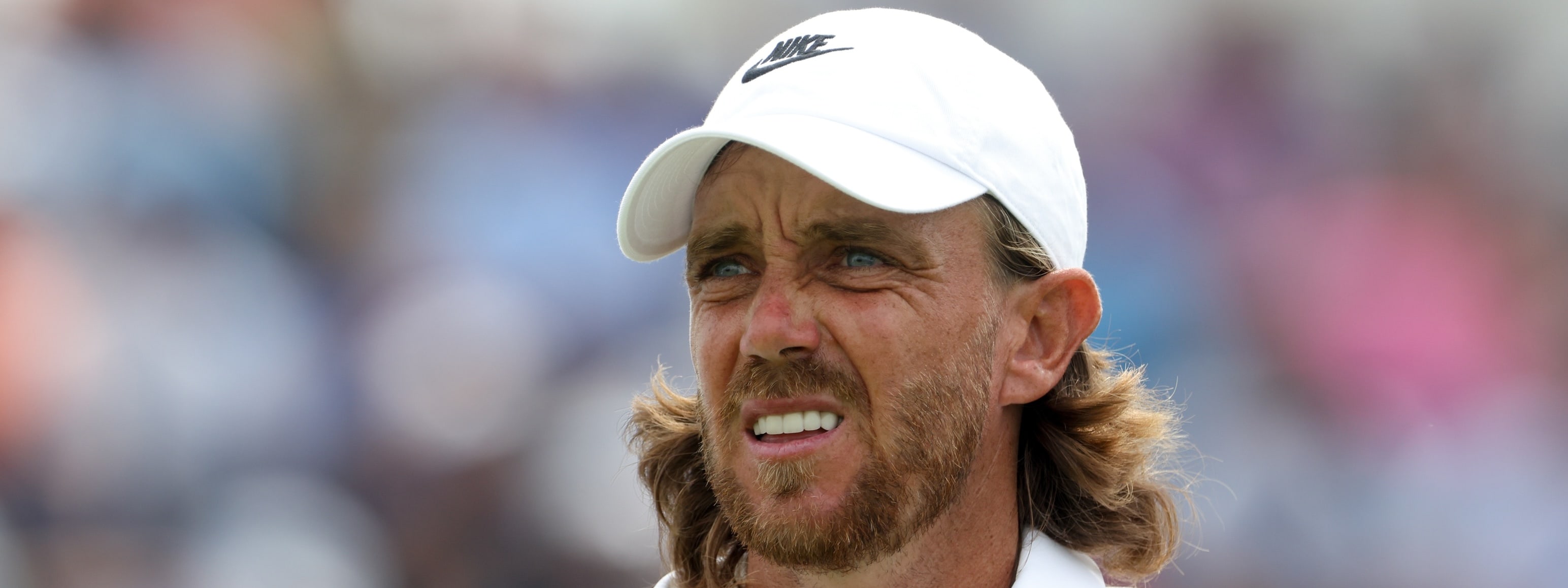 FanDuel PGA DFS Picks: The Open Championship Cash and GPP Strategy