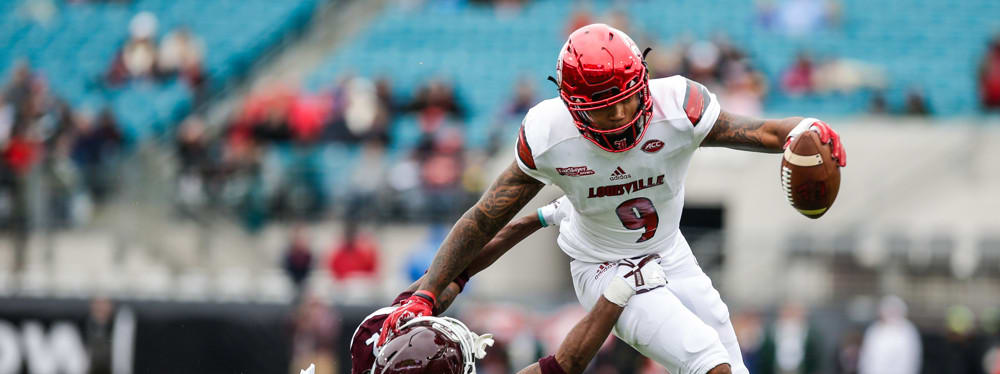 Dynasty Watch: Seven Snubs