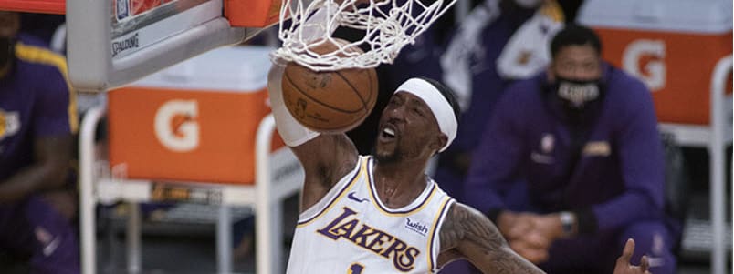 Fantasy Basketball Podcast: News, Waiver Wire Wk 6 & Friday DFS