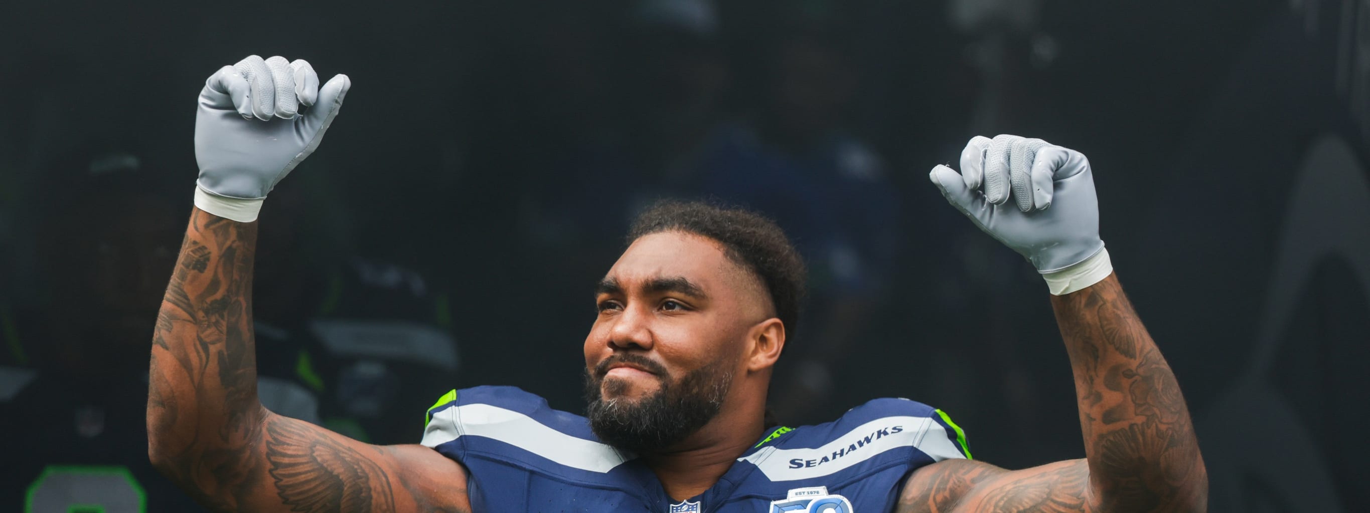 NFL Staff Picks: Week 14 Winners & Predictions