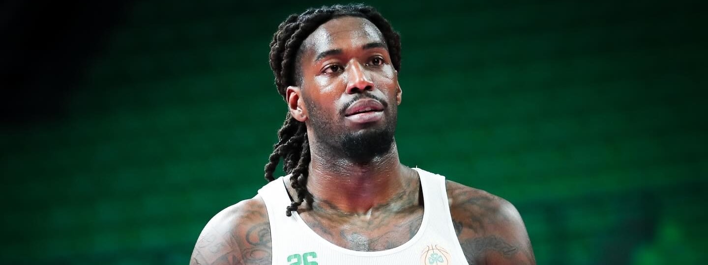 EuroLeague Fantasy Challenge Picks: Play-In Showdown - Round 1