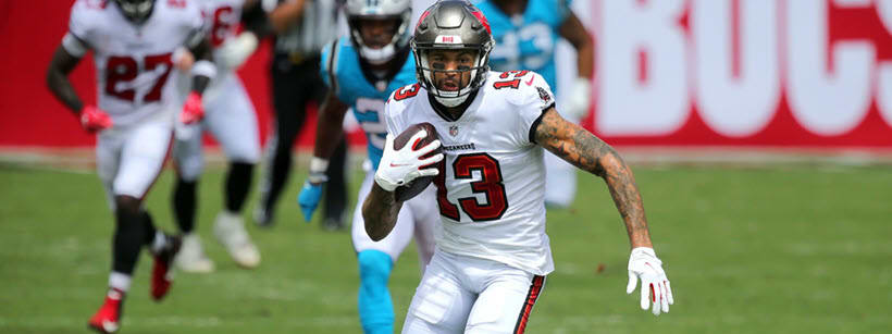Dynasty Strategy: 2022 Dynasty Fantasy Football Draft Strategy