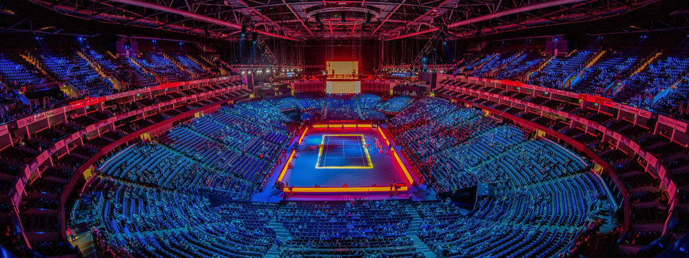 Fantasy Tennis: 2020 Men's Preview