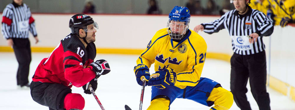 2018 Draft Preview