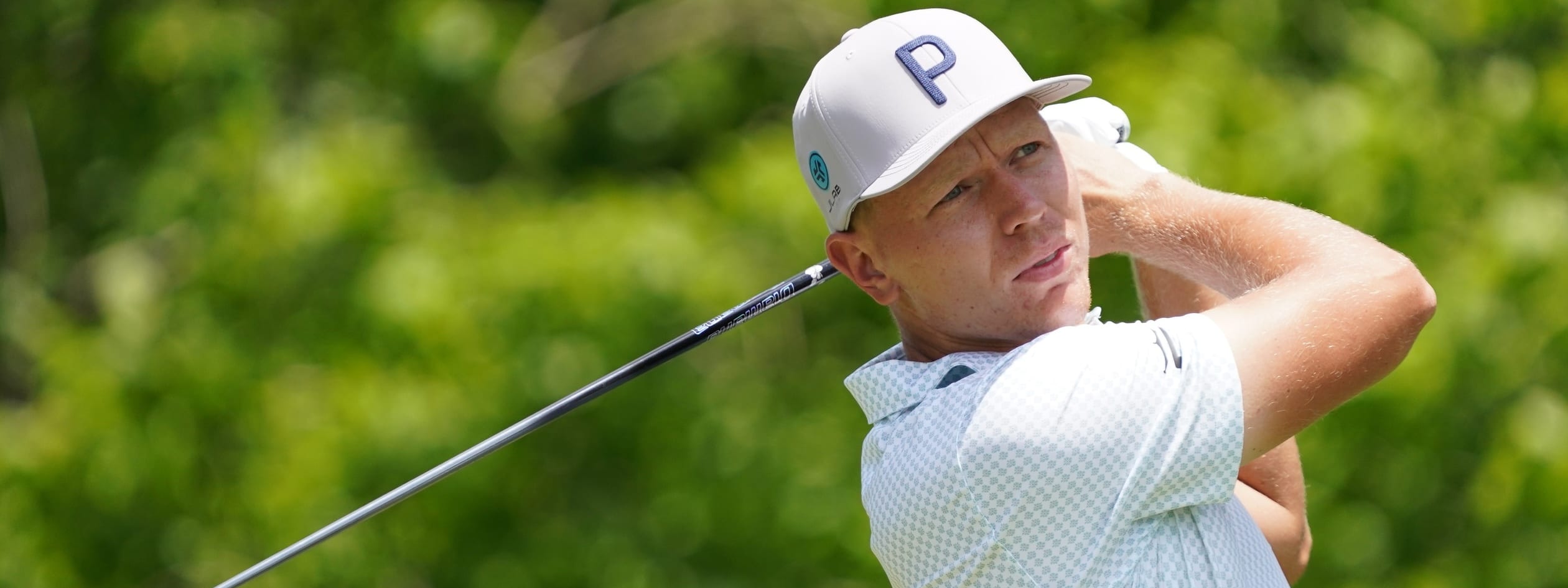 Weekly Fantasy Golf Preview: Butterfield Bermuda Championship