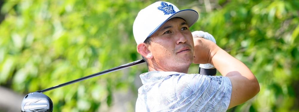 Underdog PGA Draft Strategy: Valspar Championship