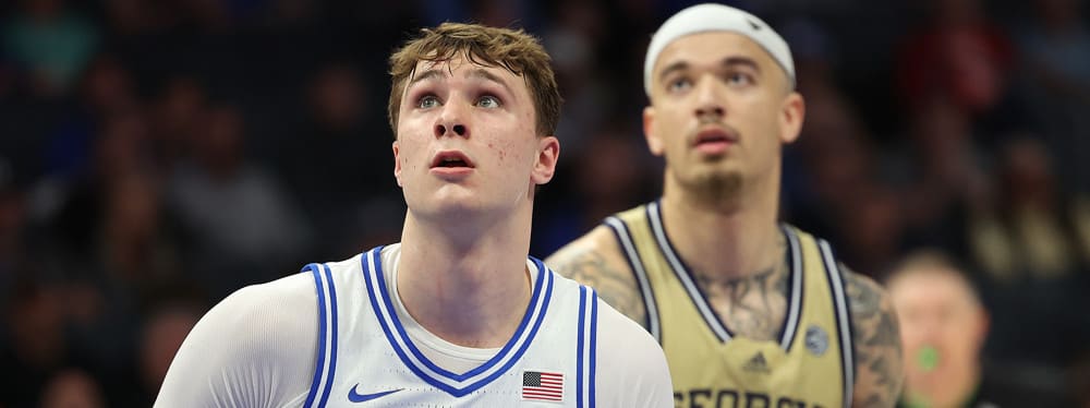 Simulating The 2025 NBA Draft Lottery: AI Predicts #1 Pick After 10,000 Simulations