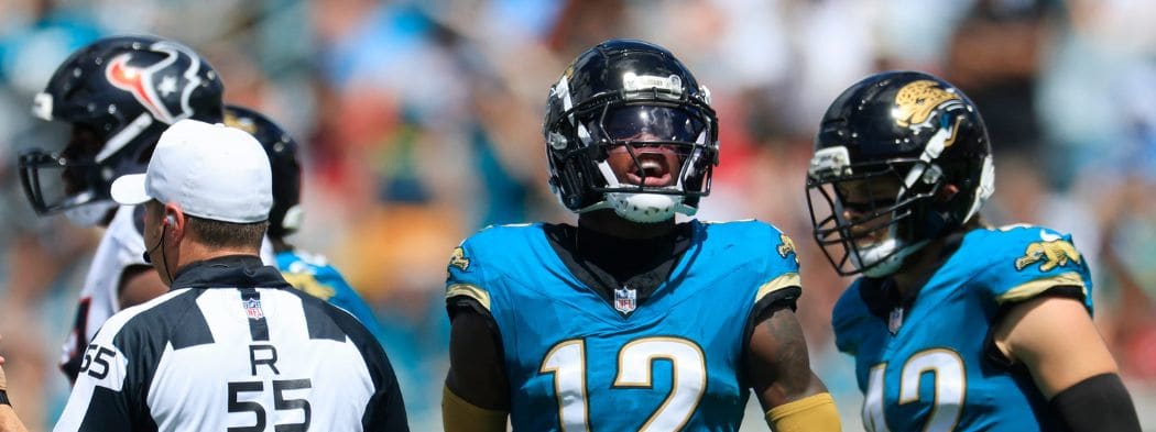 DraftKings Promo Code: Get $200 in Bonus Bets Instantly for Week 6 of the NFL season!