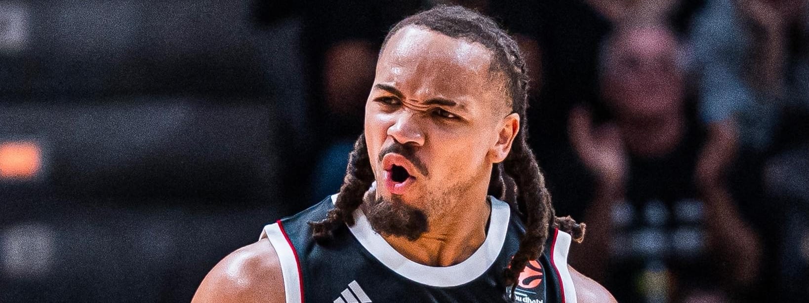 EuroLeague Basketball Picks: Best Bets for Round 30 - Thursday