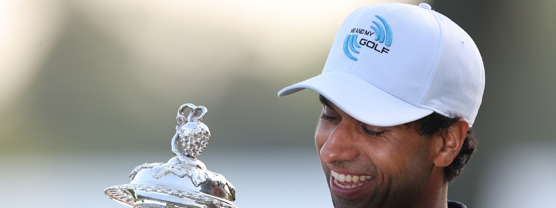 Weekly Fantasy Golf Recap