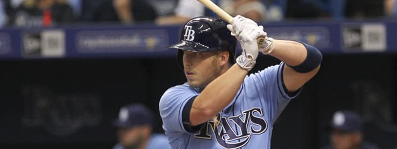 Collette Calls: The Dangers of Lefty Platoon Splits