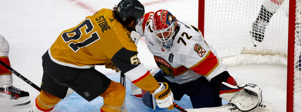 NHL DFS Picks: FanDuel Plays and Strategy for Friday, March 7