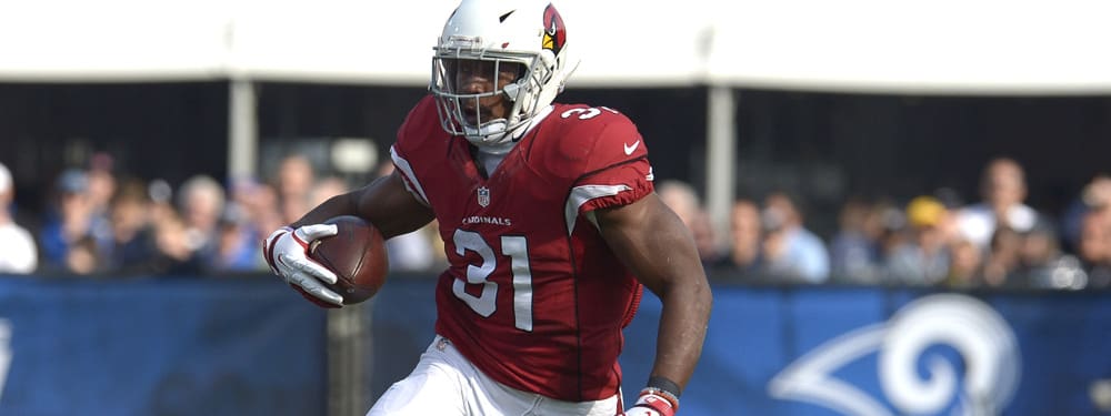 2019 Arizona Cardinals