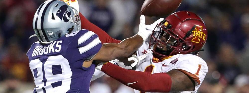 bet365 Bonus Code ROTOWIRE: Get $200 in Bonus Bets for NFL Odds or College Football Today