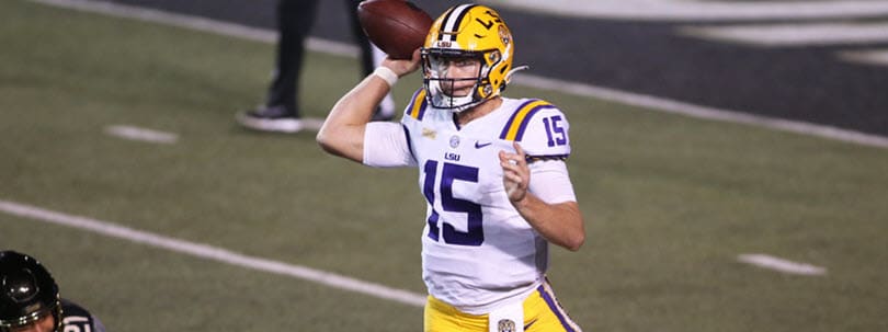 Spring Practice Preview: SEC