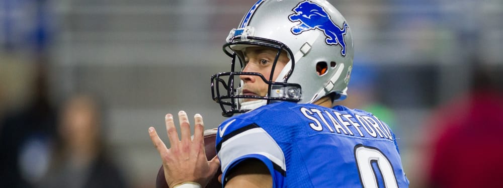 FanDuel Fantasy Football: Week 7 Picks