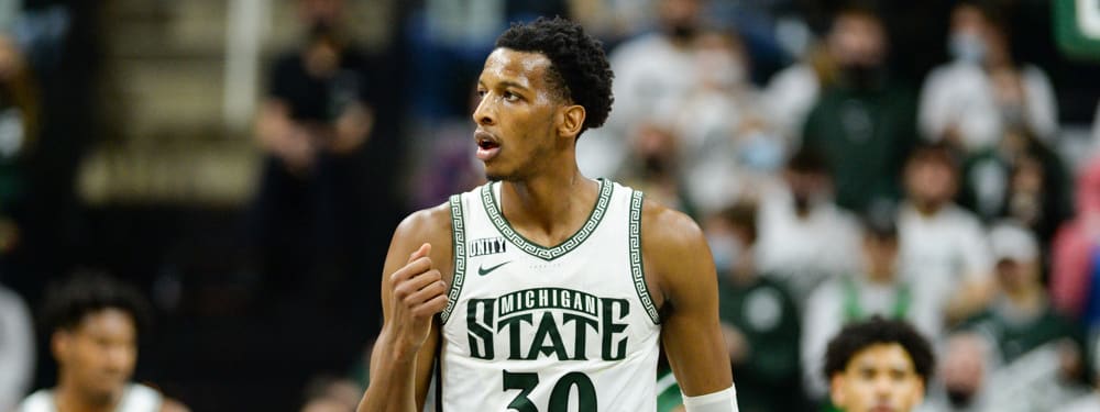 College Hoops Barometer: Risers & Fallers