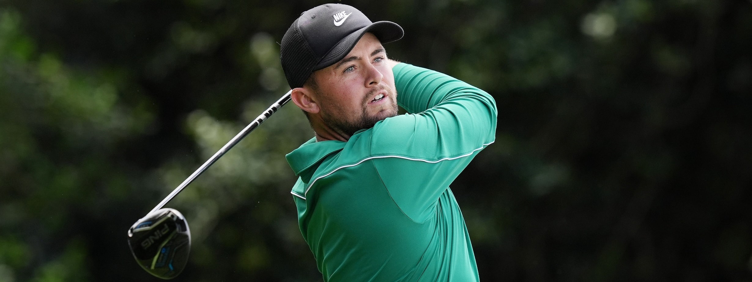 DraftKings PGA DFS Picks: Genesis Scottish Open Cash and GPP Strategy