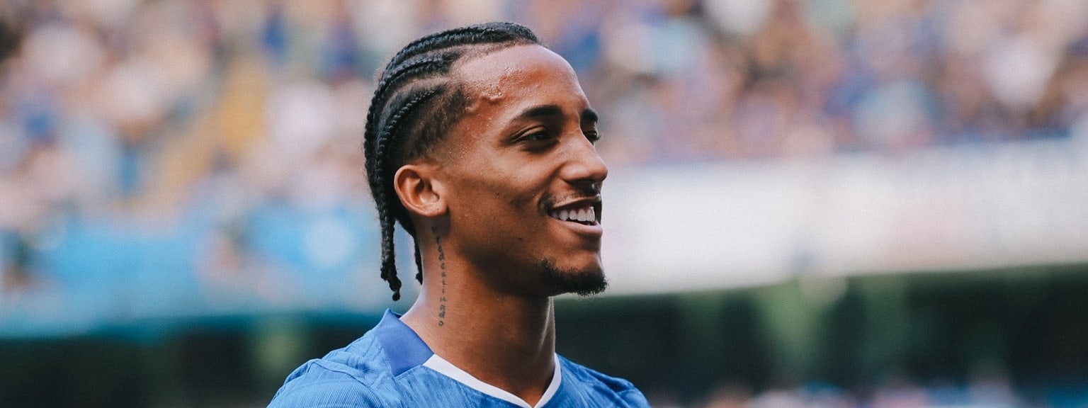 FPL Tips GW6: Must-Have Players for Your Wildcard Team