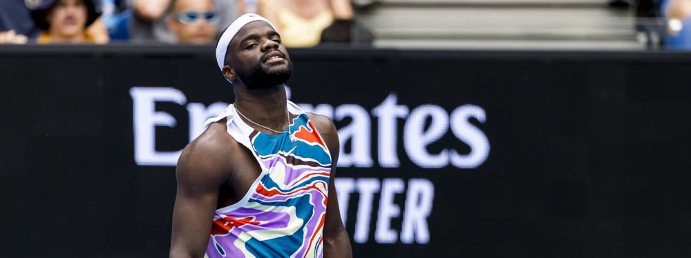 2023 Australian Open Betting Picks, Odds, Predictions and Tennis Best Bets 1/19