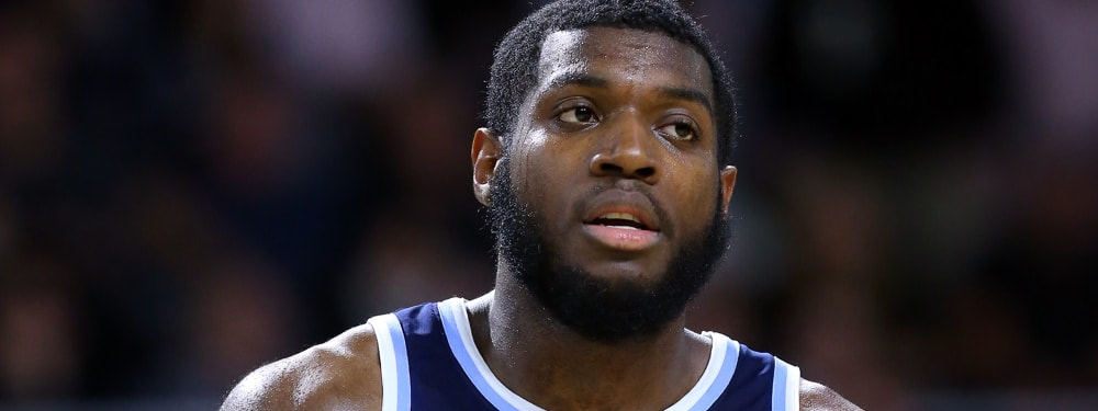 DFS College Basketball: Sunday Cheat Sheet