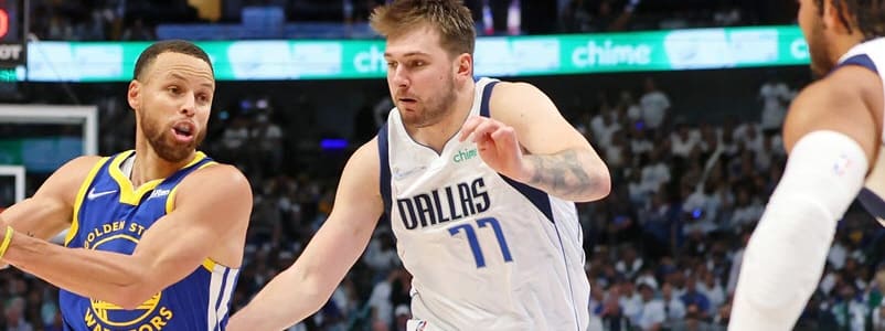 NBA DFS Picks: FanDuel Plays and Lineup Strategy for Wednesday, November 9