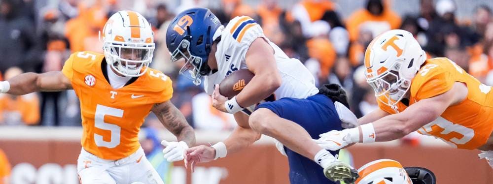DraftKings Promo Code | Grab $150 in Bonus Bets for CFP Betting & Saturday NFL Lines