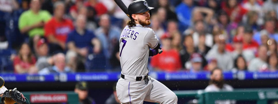 NL FAAB Factor: Waiver Pickups of the Week