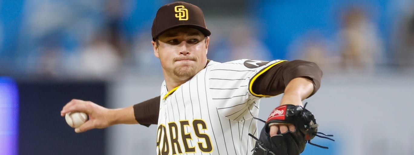 Closer Encounters: 2026 MLB Closer Rankings