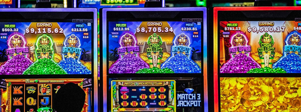 BetMGM Casino Bonus Code NJ: Use ROTOCAS for $1K Deposit Match + $25 On The House